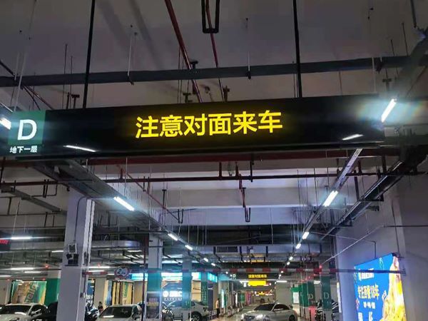 標識標牌廠家設計 標識標牌廠家設計